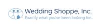 Wedding Shoppe, Inc. coupons